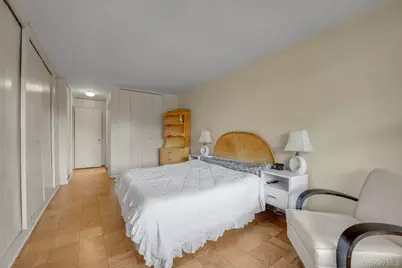 110-11 Queens Boulevard #3C, Forest Hills, NY 11375 - Photo 15