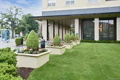 110-11 Queens Boulevard #3C, Forest Hills, NY 11375 - Photo 31