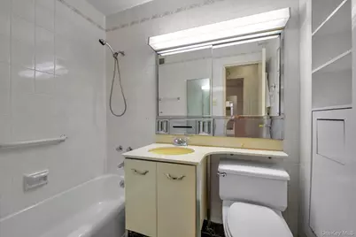 110-11 Queens Boulevard #3C, Forest Hills, NY 11375 - Photo 17