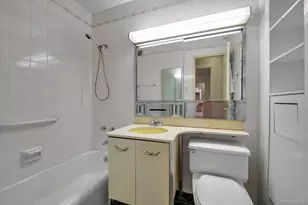 110-11 Queens Blvd, Forest Hills, NY 11375 - Photo 17