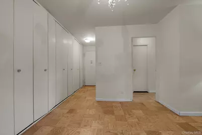 110-11 Queens Boulevard #3C, Forest Hills, NY 11375 - Photo 19