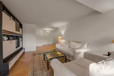 110-11 Queens Boulevard #3C, Forest Hills, NY 11375 - Photo 7