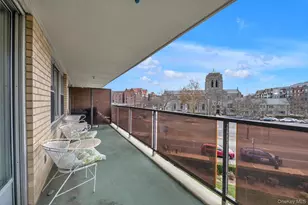 110-11 Queens Blvd, Forest Hills, NY 11375 - Photo 21