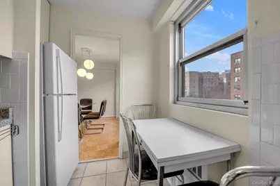 110-11 Queens Boulevard #3C, Forest Hills, NY 11375 - Photo 13