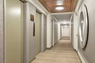 110-11 Queens Blvd, Forest Hills, NY 11375 - Photo 5