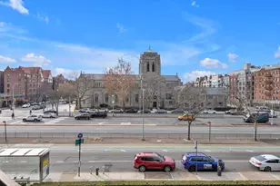 110-11 Queens Blvd, Forest Hills, NY 11375 - Photo 23