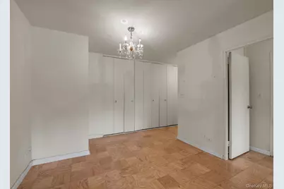 110-11 Queens Boulevard #3C, Forest Hills, NY 11375 - Photo 5