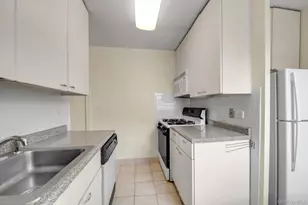 110-11 Queens Blvd, Forest Hills, NY 11375 - Photo 11