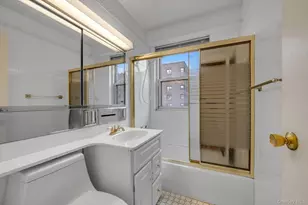 110-11 Queens Blvd, Forest Hills, NY 11375 - Photo 19