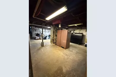 53 Valentine Street, Glen Cove, NY 11542 - Photo 19