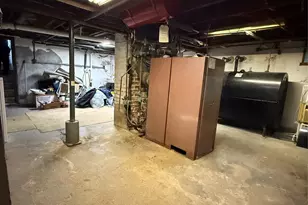 53 Valentine St, Glen Cove, NY 11542 - Photo 19