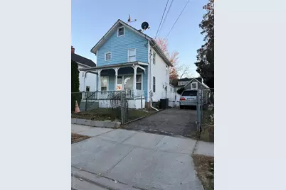 53 Valentine Street, Glen Cove, NY 11542 - Photo 1