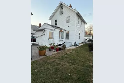 53 Valentine Street, Glen Cove, NY 11542 - Photo 7