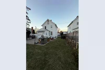 53 Valentine Street, Glen Cove, NY 11542 - Photo 3