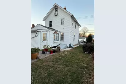 53 Valentine Street, Glen Cove, NY 11542 - Photo 5