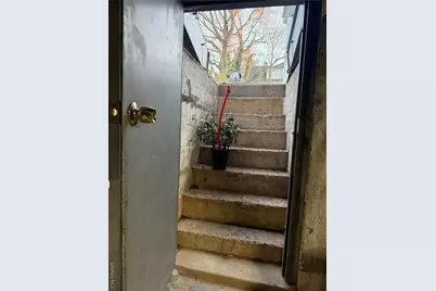 53 Valentine Street, Glen Cove, NY 11542 - Photo 17