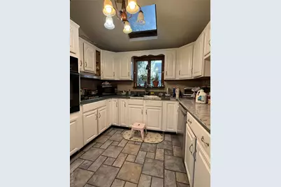 53 Valentine Street, Glen Cove, NY 11542 - Photo 11