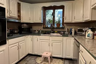 53 Valentine St, Glen Cove, NY 11542 - Photo 11