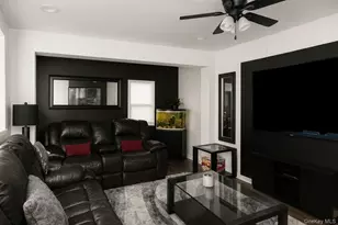 50 Schneider Ave, Highland Falls, NY 10928 - Photo 7