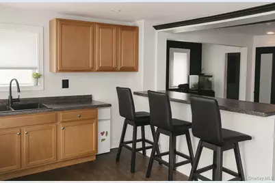 50 Schneider Avenue, Highland Falls, NY 10928 - Photo 3