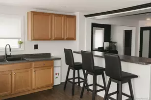 50 Schneider Ave, Highland Falls, NY 10928 - Photo 3