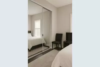 50 Schneider Avenue, Highland Falls, NY 10928 - Photo 5