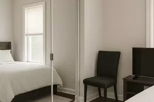 50 Schneider Ave, Highland Falls, NY 10928 - Photo 5