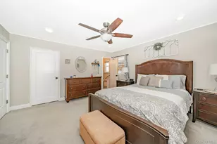 3738 Regent Ln, Wantagh, NY 11793 - Photo 17