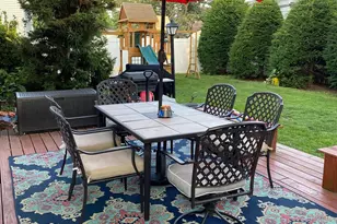 3738 Regent Ln, Wantagh, NY 11793 - Photo 27