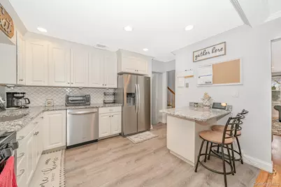 3738 Regent Lane, Wantagh, NY 11793 - Photo 9