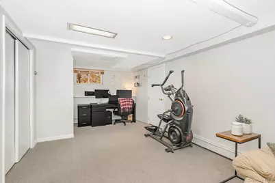 3738 Regent Lane, Wantagh, NY 11793 - Photo 21