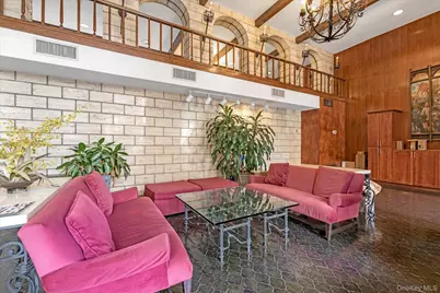 102-30 66 Road #28A, Forest Hills, NY 11375 - Photo 3