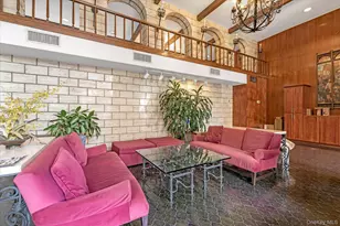 102-30 66 Rd, Forest Hills, NY 11375 - Photo 3