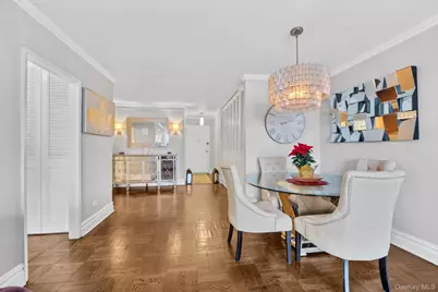 102-30 66 Road #28A, Forest Hills, NY 11375 - Photo 9