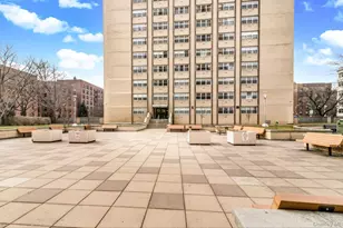 102-30 66 Rd, Forest Hills, NY 11375 - Photo 19