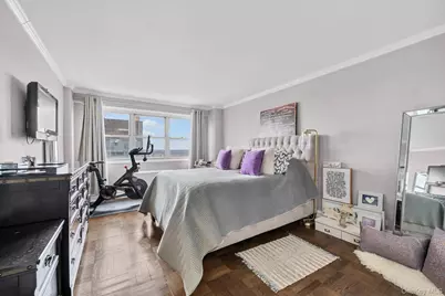 102-30 66 Road #28A, Forest Hills, NY 11375 - Photo 11