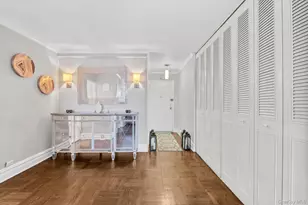 102-30 66 Rd, Forest Hills, NY 11375 - Photo 5