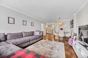 102-30 66 Rd, Forest Hills, NY 11375 - Photo 7