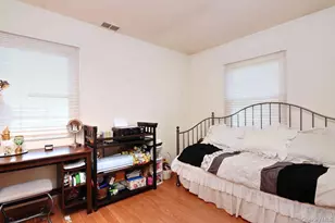 5 Wintergreen Dr, Coram, NY 11727 - Photo 15