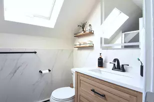 5 Wintergreen Dr, Coram, NY 11727 - Photo 13