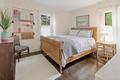 10 Pleasant, East Hampton, NY 11937 - Photo 13