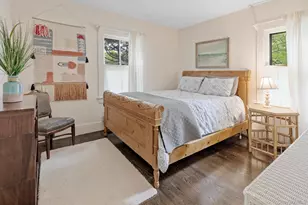 10 Pleasant, East Hampton, NY 11937 - Photo 13