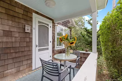 10 Pleasant, East Hampton, NY 11937 - Photo 5