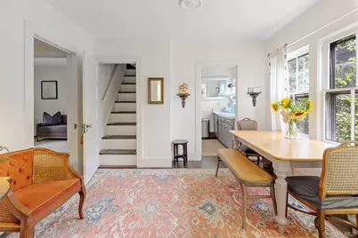 10 Pleasant, East Hampton, NY 11937 - Photo 7