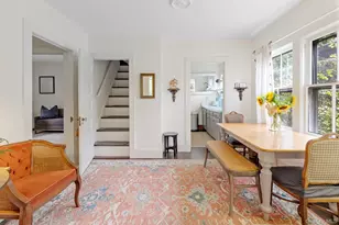 10 Pleasant, East Hampton, NY 11937 - Photo 7