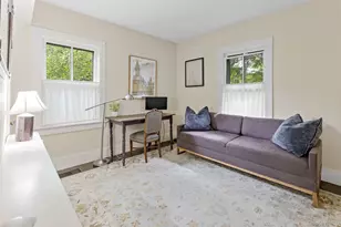 10 Pleasant, East Hampton, NY 11937 - Photo 11