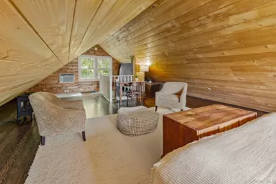 10 Pleasant, East Hampton, NY 11937 - Photo 15