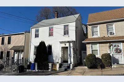 22 Grove Street, New York, NY 10304 - Photo 3