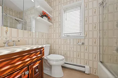109 Longworth Avenue, Woodmere, NY 11598 - Photo 21