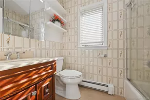 109 Longworth Ave, Woodmere, NY 11598 - Photo 21